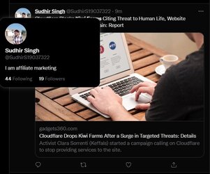 Under20FollowerAccountsTweetingUnderDropKF14_19.jpg