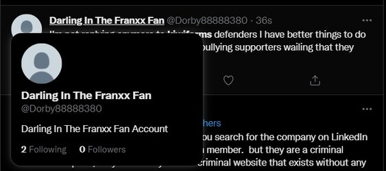 Under20FollowerAccountsTweetingUnderDropKF20_00.jpg