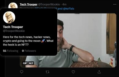 Under20FollowerAccountsTweetingUnderDropKF23_00.jpg