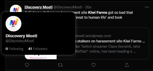 FakeNewsSitesPostingUnderDropKF01_41.jpg