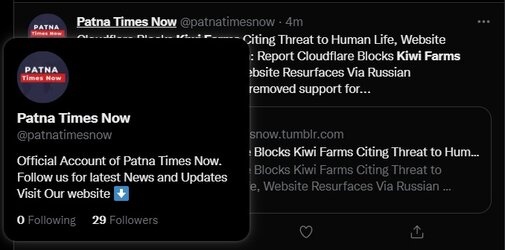FakeNewsSitesPostingUnderDropKF03_29.jpg