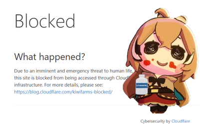 cloudfare-blockscreen-mumei.png