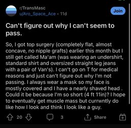 906F2F03-3D68-478B-AD6B-D37F43A174B4.jpeg