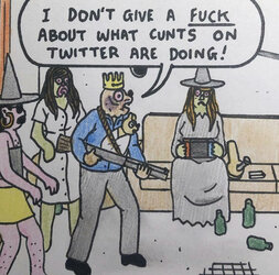the correct approach to twitter.jpg