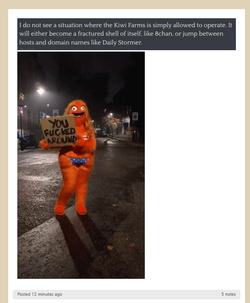 45434.png