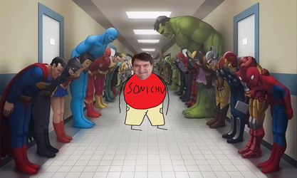 SAY HIS NAME.png