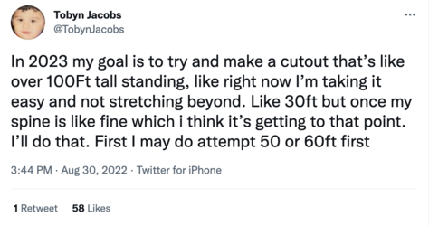 1662400859600.png