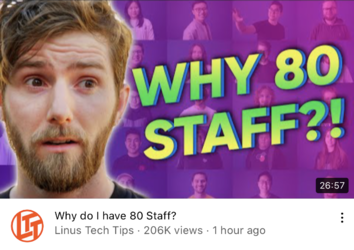 1662402079777.png
