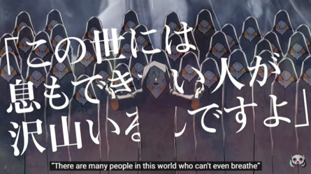 1662402262399.png