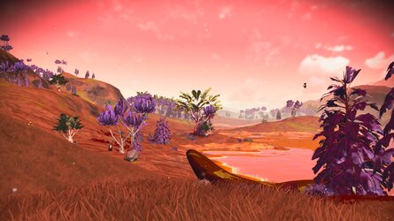 No Man's Sky_20220905134718.jpg