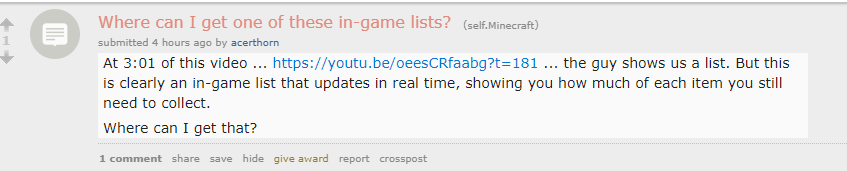 Screenshot 2022-09-05 220122.png
