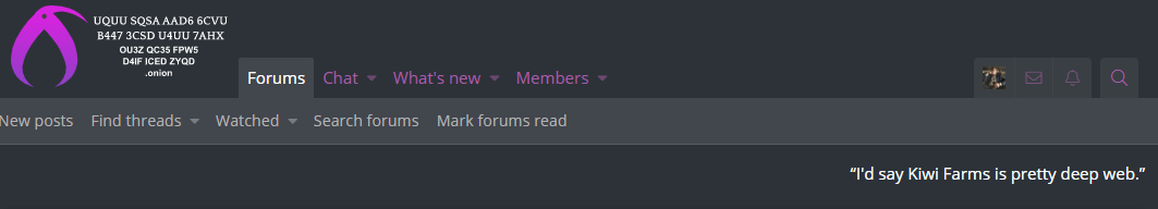 1662407584307.png