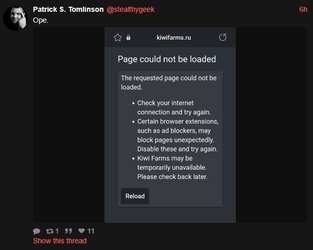 325234.png 325234.png