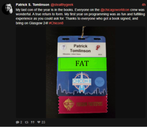 FAT.png FAT.png