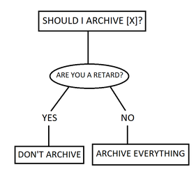 decision chart.png