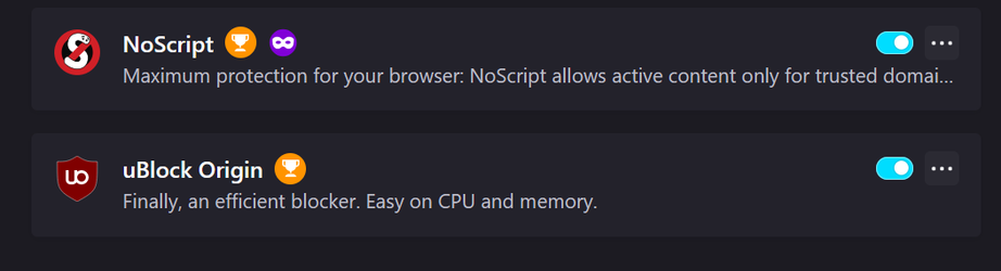 pic2 - Copy.png