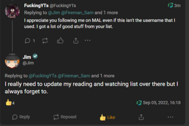 Screenshot 2022-09-05 162022.gif