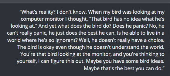 random.PNG