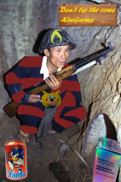 1662417099200.png