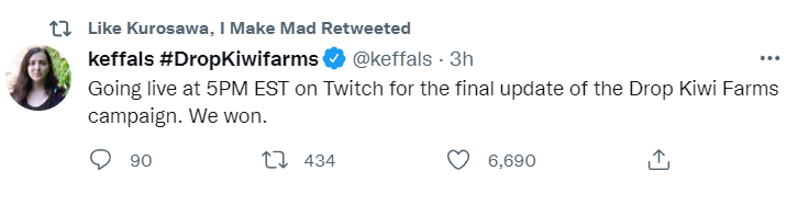 Won.png
