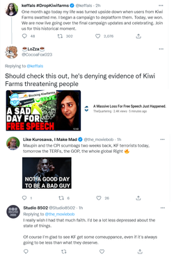 YouAreNext.png