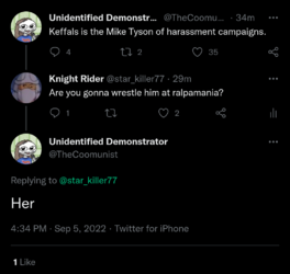 Dick.png