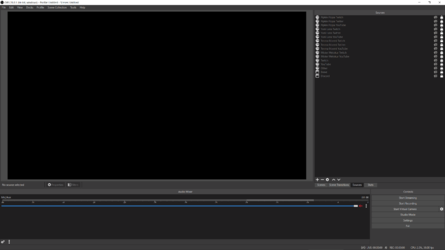 Screenshot_83.png