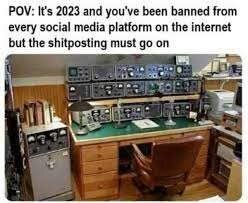 index.jpg