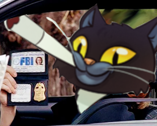 1662429340200.png