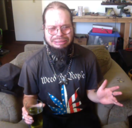 cobra95.png