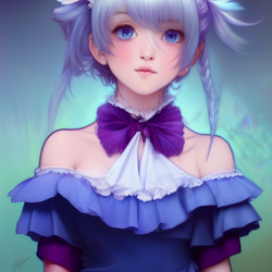 00355-3883851055.0-masterpiece_portrait_of_a_cute_busty_schoolgirl_angelical_face_cute_express...png