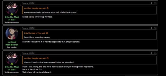 Web capture_6-9-2022_0432_metokur.us.jpeg