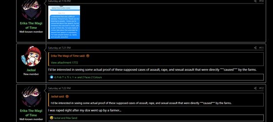 Web capture_6-9-2022_05011_metokur.us.jpeg
