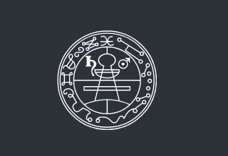 1662440236090.png