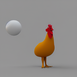 1662441847684.png