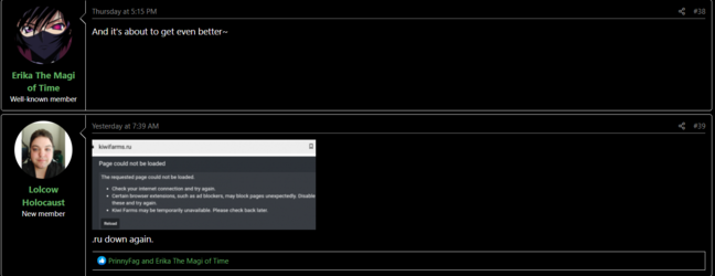 Screenshot_1.png