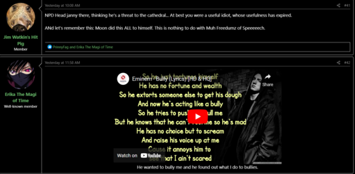Screenshot_2.png