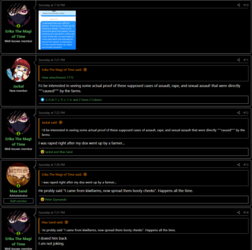 Screenshot_4.png
