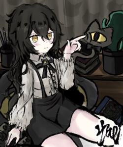 0fff9210896b7305bf0706f0f05d19eb009da5360c5fad65d3b19735a1508067.png