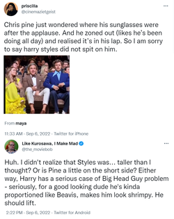 styles.png