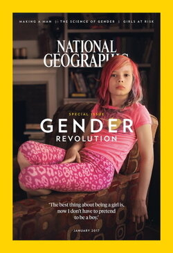 NGM2017_01_JAN_001_cover.jpg