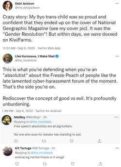 dox.png