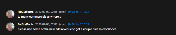 yt comment.png