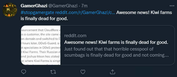 awesome news.png