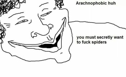 47f.jpg