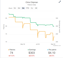 patreon.png