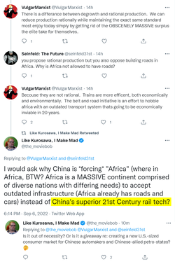 China.png