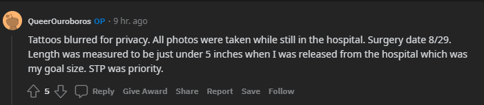 Screenshot 2022-09-06 230004.png