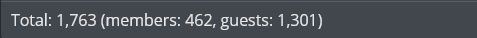 tor dead.png