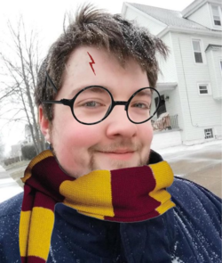 unknown.png